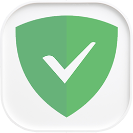 AdGuard VPN Premium "Key" - Global - 5Years -